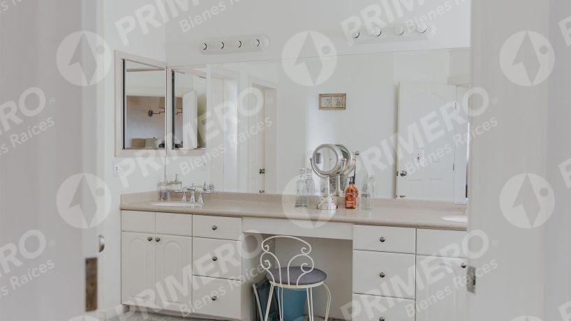 Casa en Venta en Tecate PMR-2310