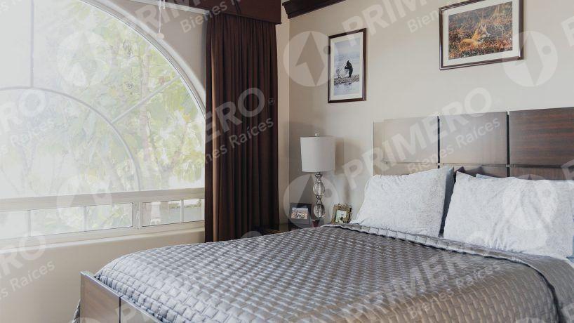 Casa en Venta en Tecate PMR-2310