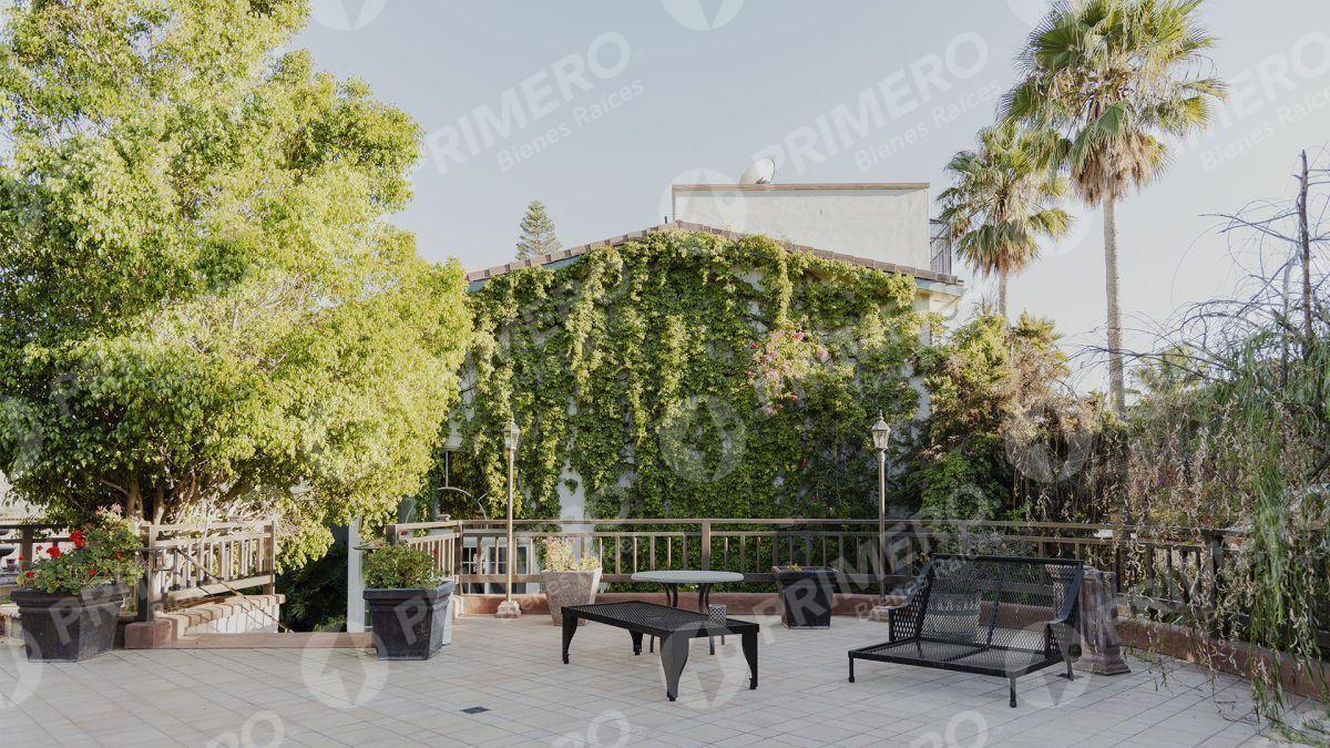 Casa en Venta en Tecate PMR-2310