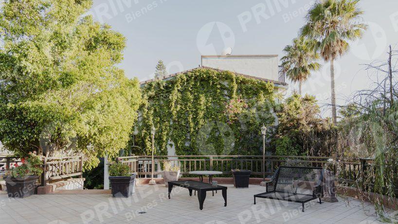 Casa en Venta en Tecate PMR-2310