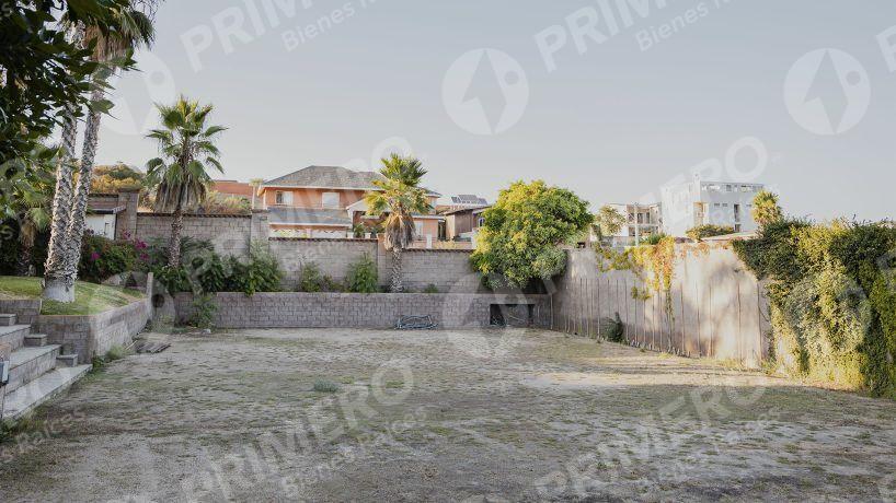 Casa en Venta en Tecate PMR-2310