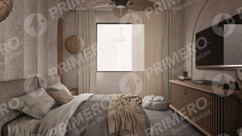 Casas en Venta en Norte 101 PMR-2337