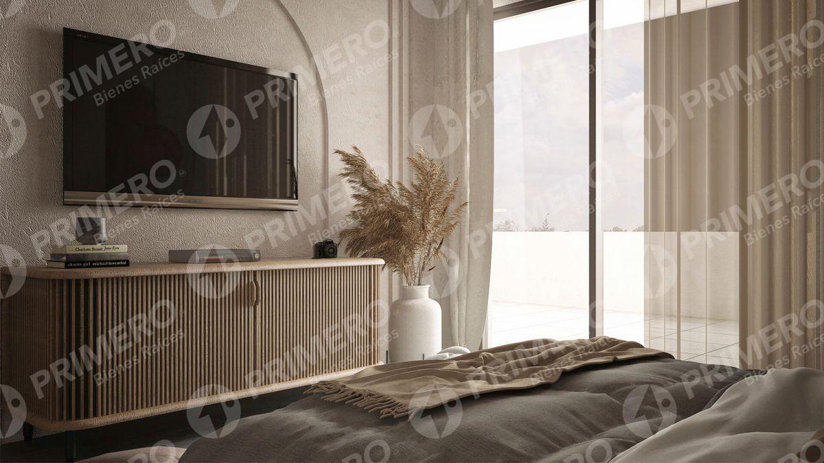 Casas en Venta en Norte 101 PMR-2337