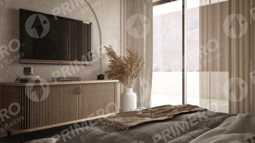 Casas en Venta en Norte 101 PMR-2337