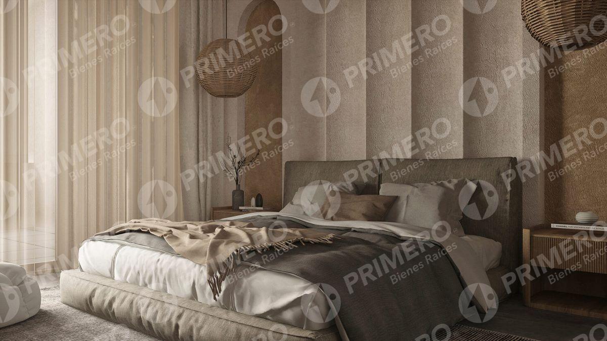 Casas en Venta en Norte 101 PMR-2337