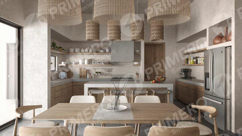 Casas en Venta en Norte 101 PMR-2337