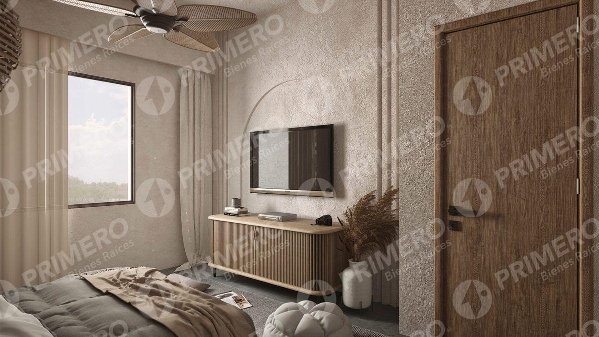 Casas en Venta en Norte 101 PMR-2337