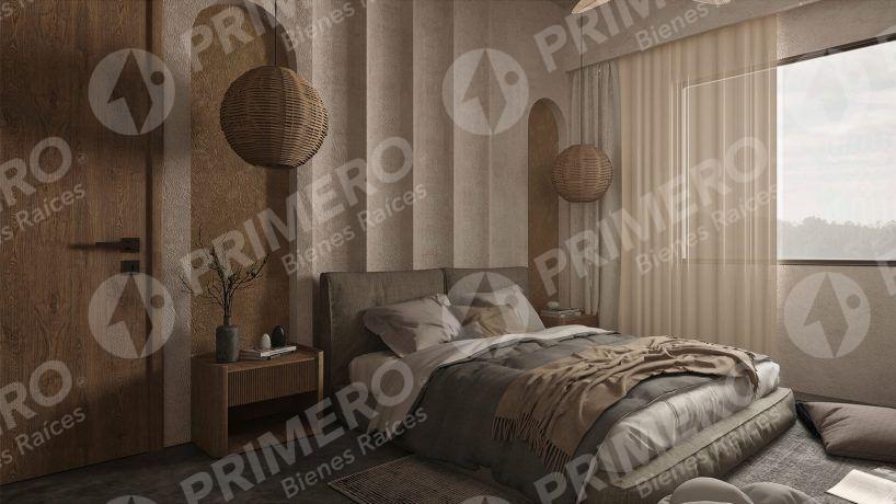 Casas en Venta en Norte 101 PMR-2337