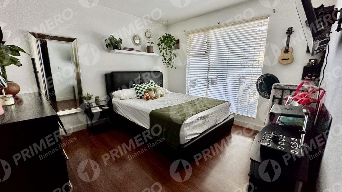 Departamento en Venta en Hipódromo PMR-2385