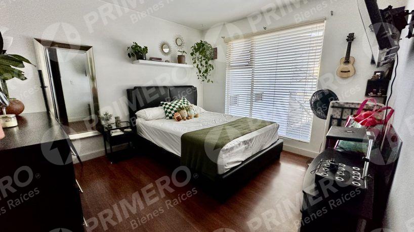 Departamento en Venta en Hipódromo PMR-2385