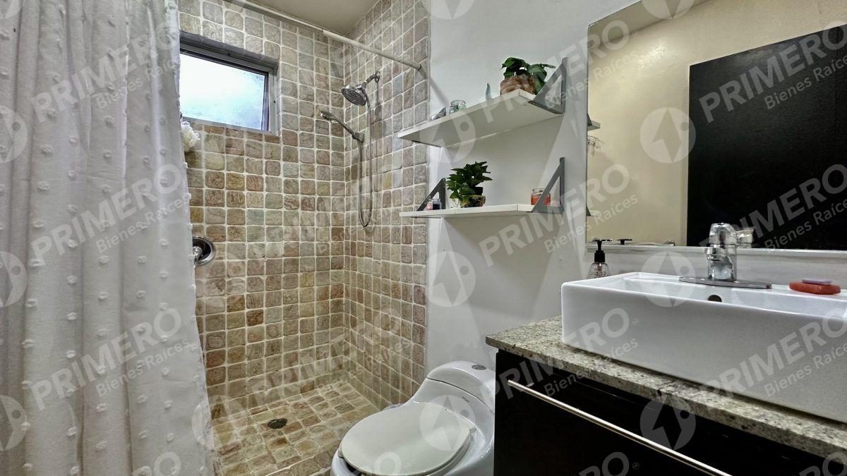Departamento en Venta en Hipódromo PMR-2385