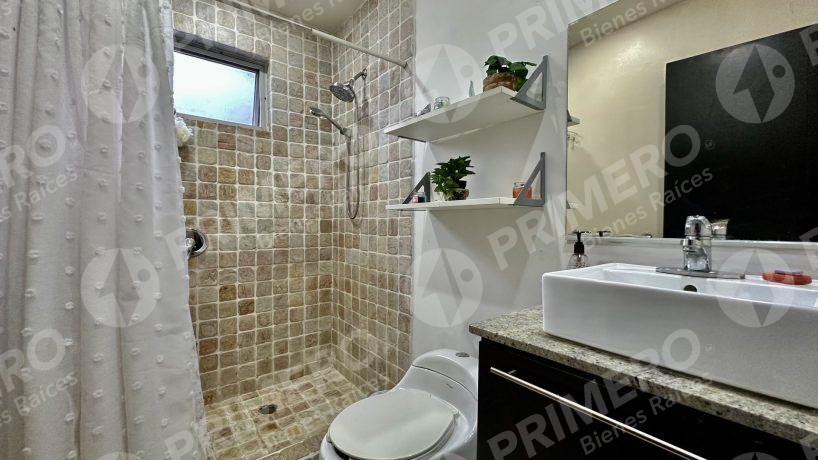 Departamento en Venta en Hipódromo PMR-2385