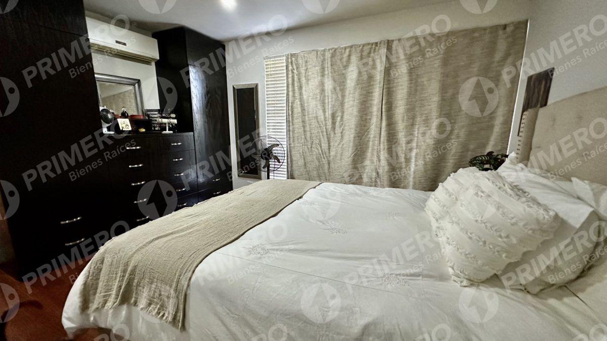 Departamento en Venta en Hipódromo PMR-2385