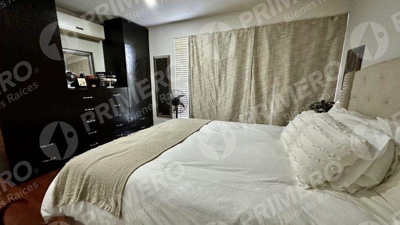 Departamento en Venta en Hipódromo PMR-2385