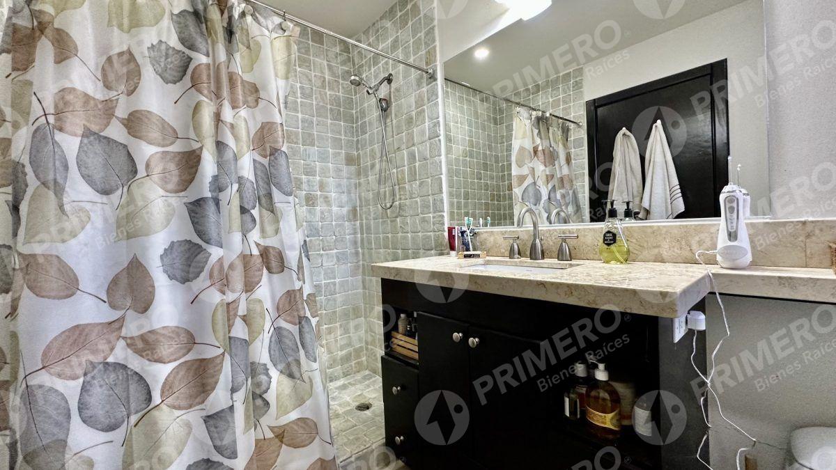 Departamento en Venta en Hipódromo PMR-2385