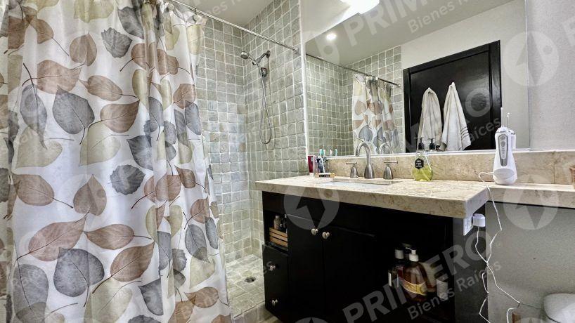 Departamento en Venta en Hipódromo PMR-2385