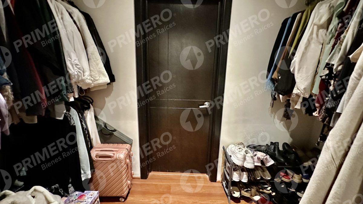Departamento en Venta en Hipódromo PMR-2385