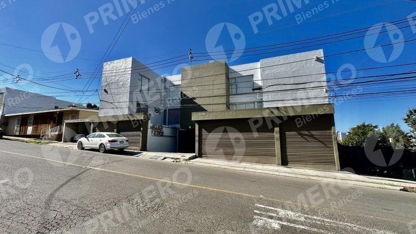 Departamento en Venta en Hipódromo PMR-2385