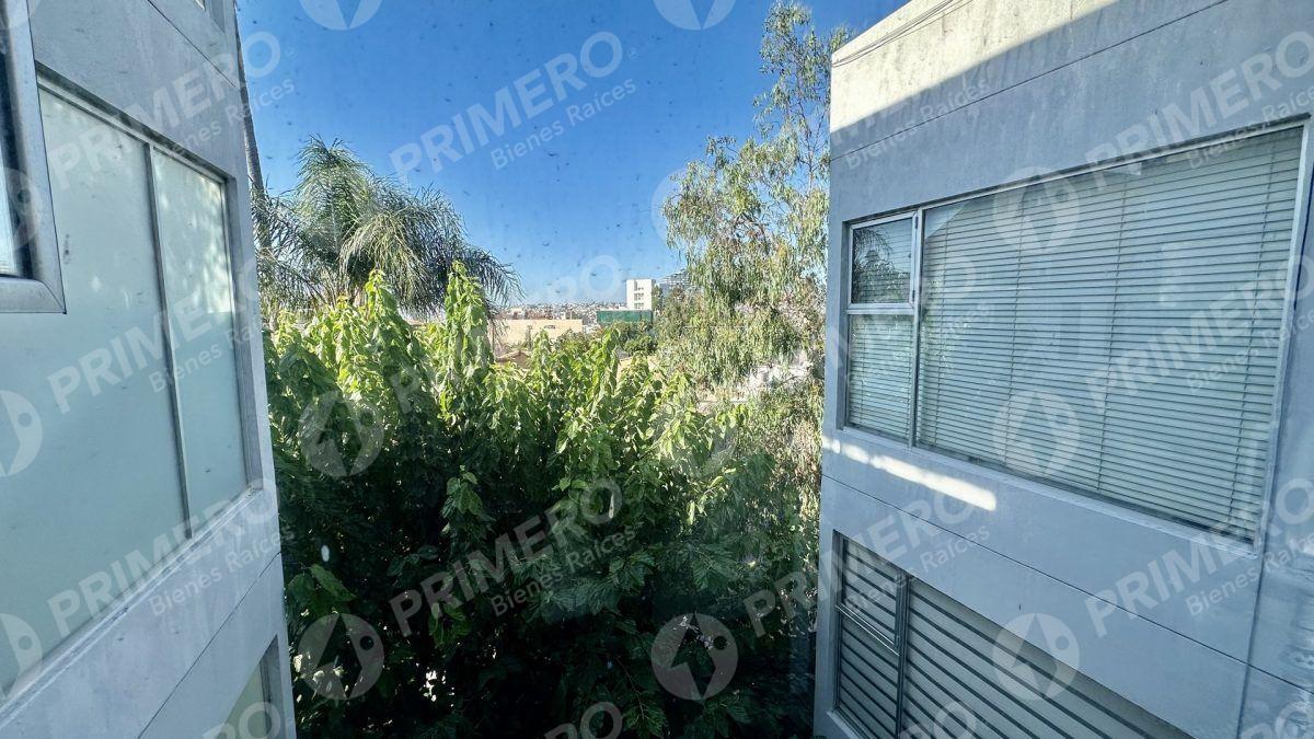 Departamento en Venta en Hipódromo PMR-2385