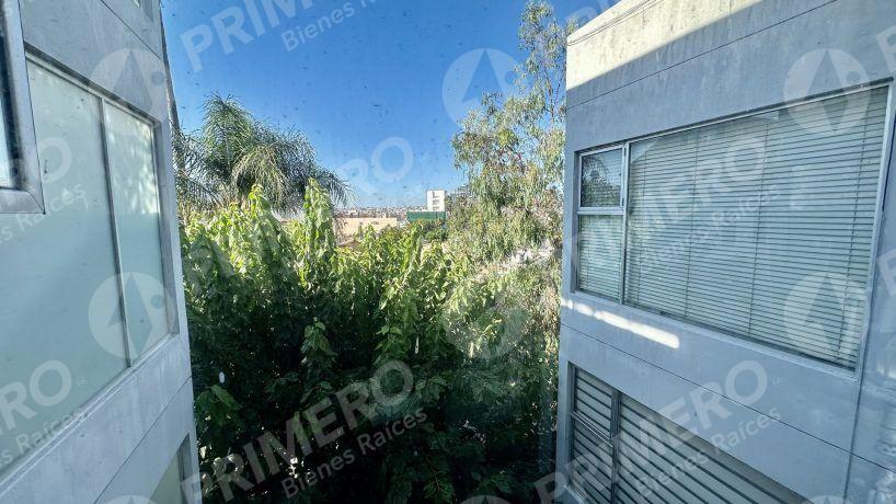 Departamento en Venta en Hipódromo PMR-2385