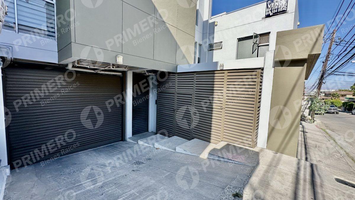 Departamento en Venta en Hipódromo PMR-2385