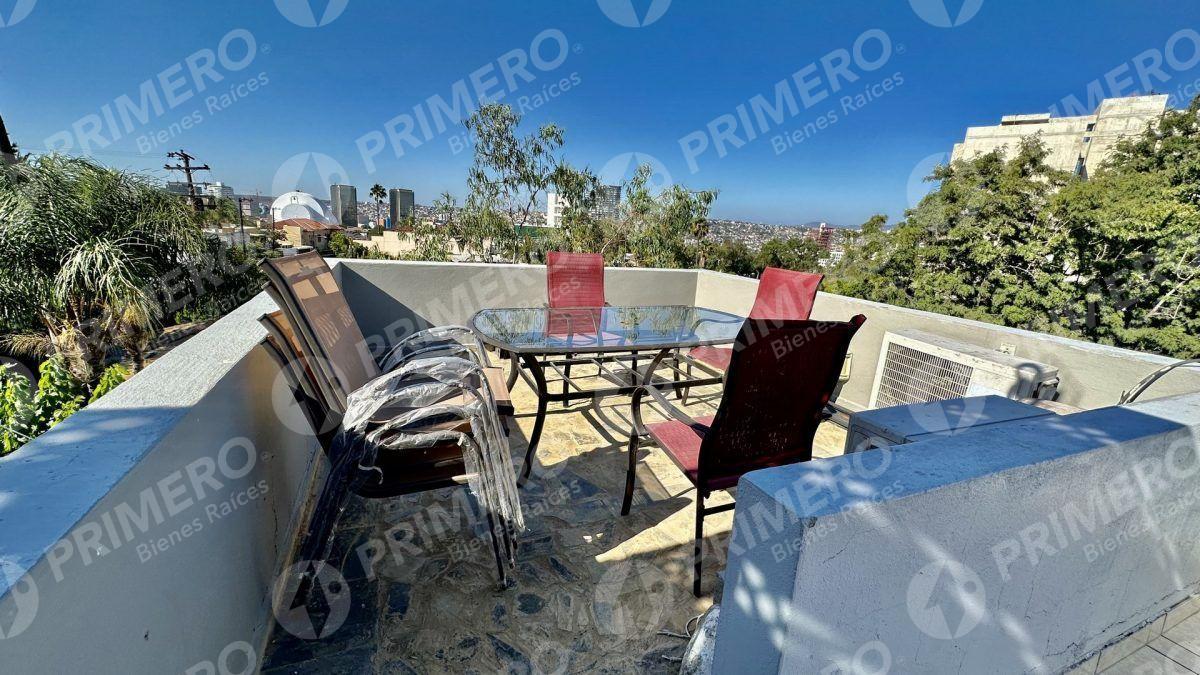 Departamento en Venta en Hipódromo PMR-2385