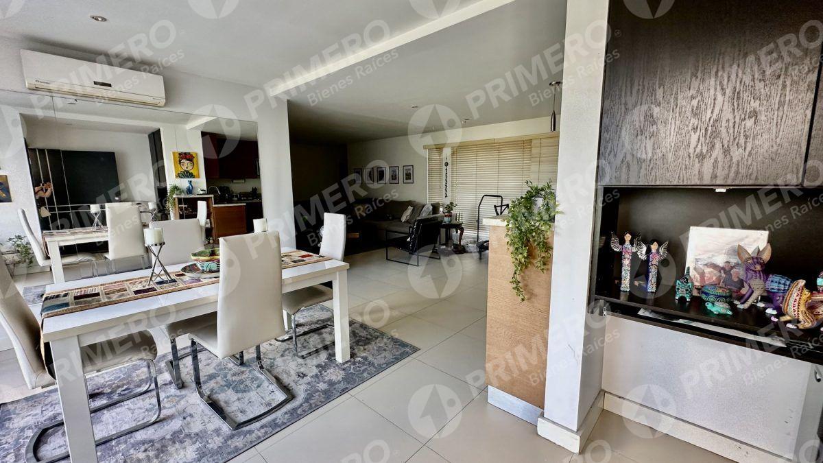 Departamento en Venta en Hipódromo PMR-2385