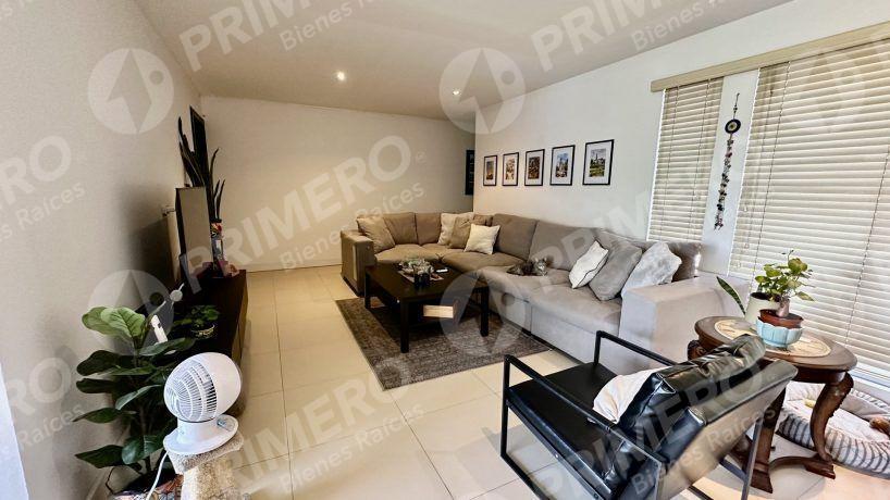 Departamento en Venta en Hipódromo PMR-2385