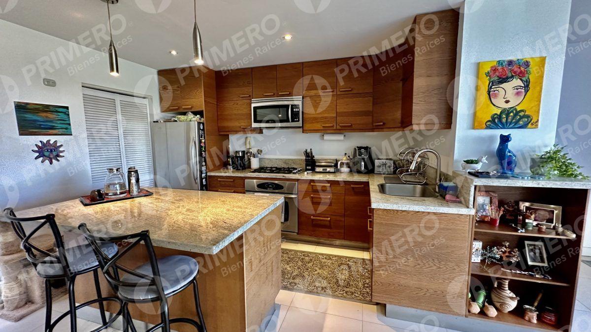 Departamento en Venta en Hipódromo PMR-2385