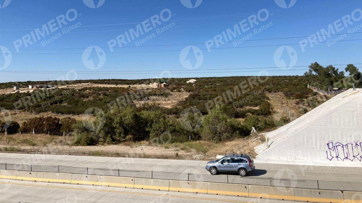 Rancho en Venta en El Hongo PMR-2438