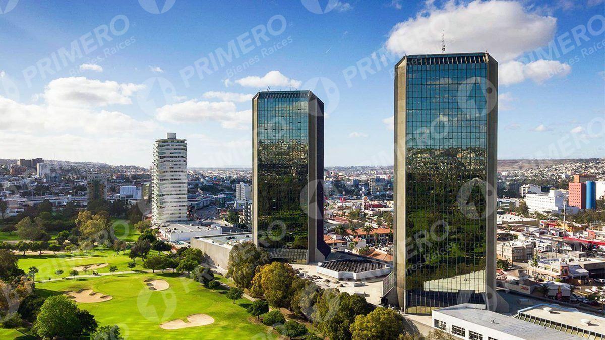 Locales en Renta en Plaza Aguacaliente PMR-2439