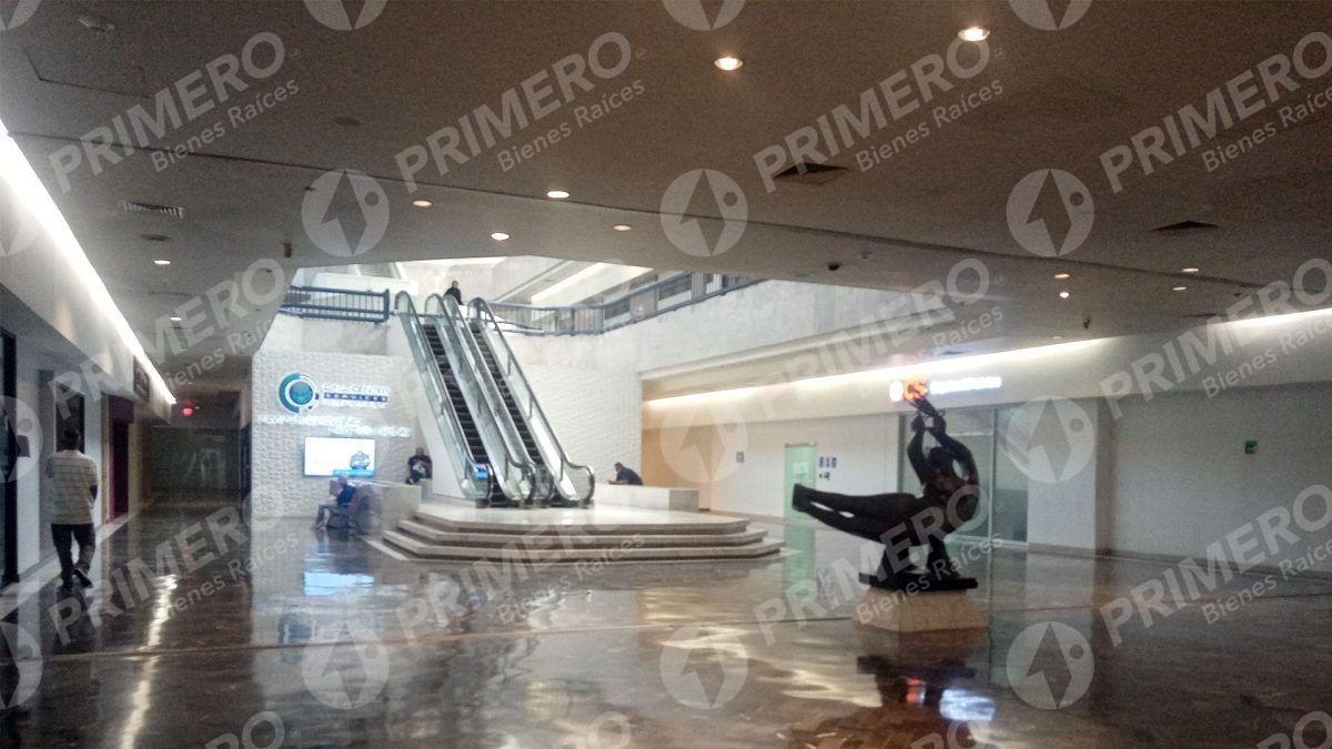 Locales en Renta en Plaza Aguacaliente PMR-2439