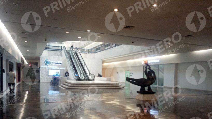 Locales en Renta en Plaza Aguacaliente PMR-2439