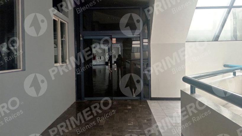 Locales en Renta en Plaza Aguacaliente PMR-2439