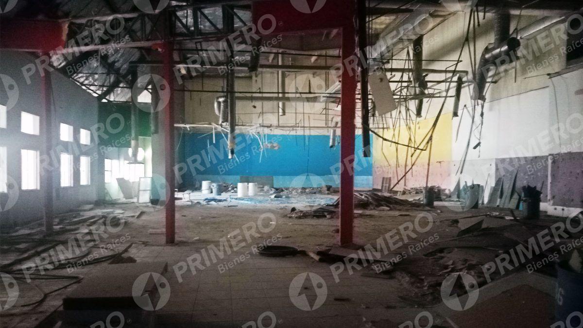 Locales en Renta en Plaza Aguacaliente PMR-2439