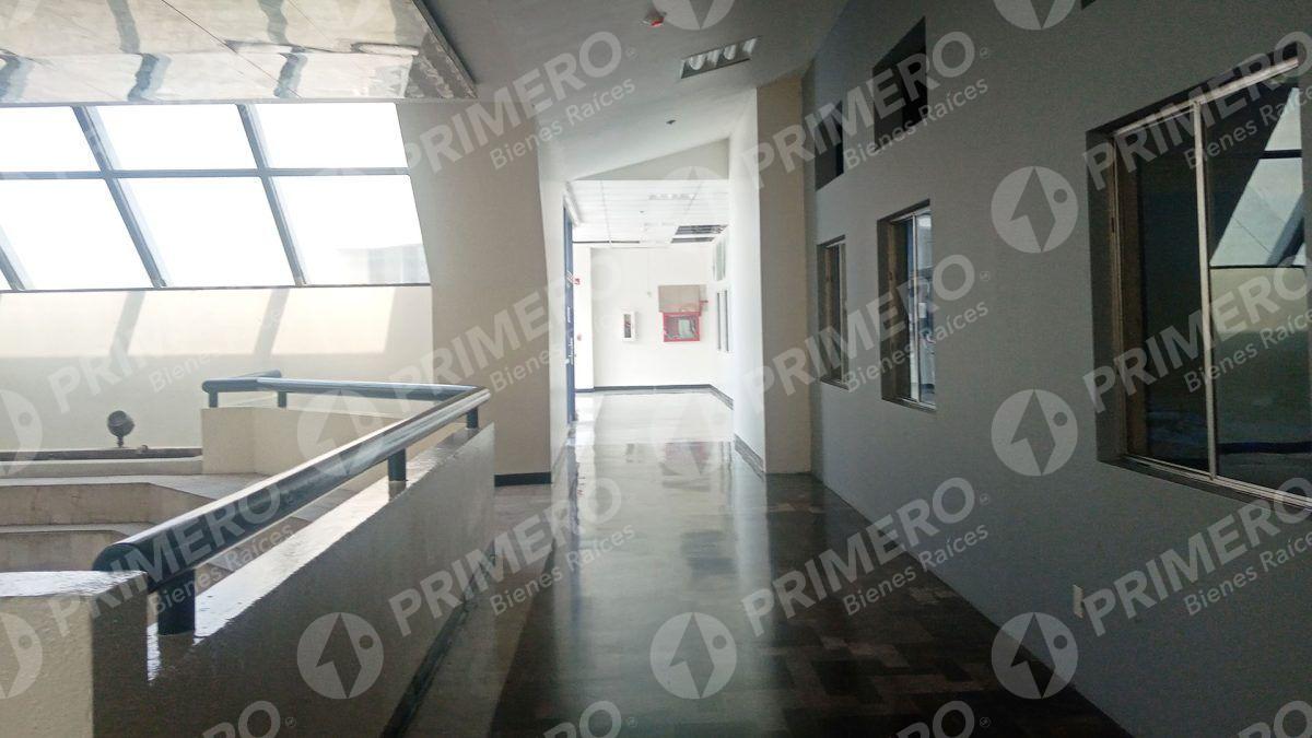 Locales en Renta en Plaza Aguacaliente PMR-2439