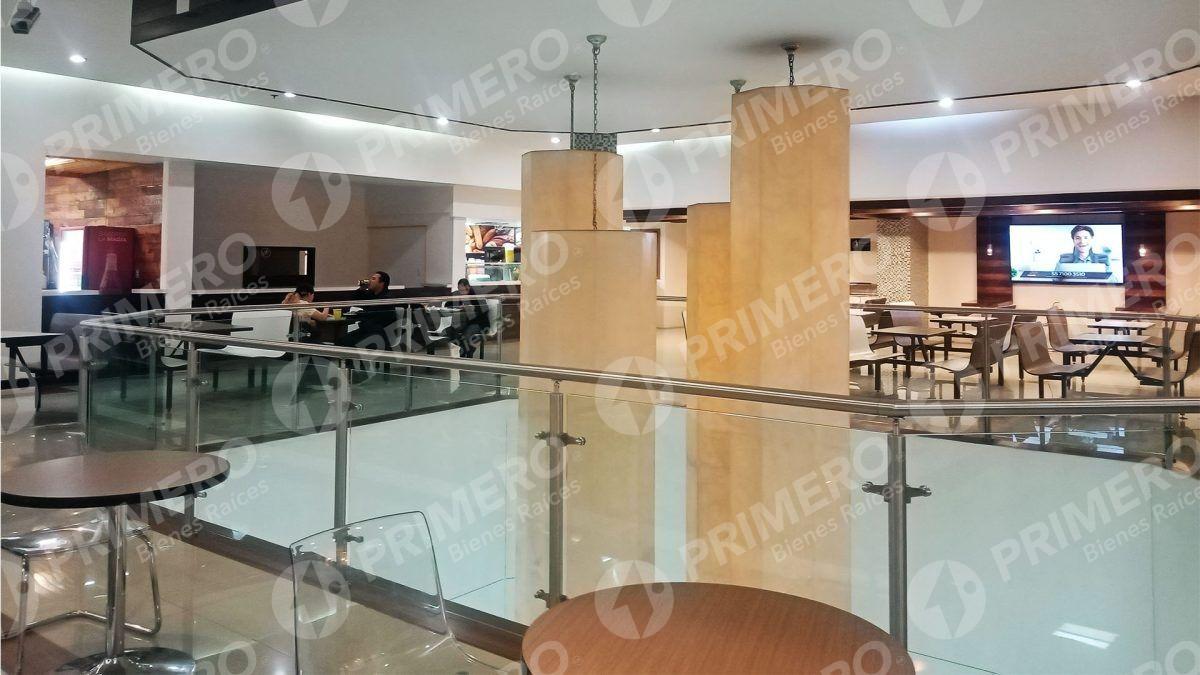 Locales en Renta en Plaza Aguacaliente PMR-2439