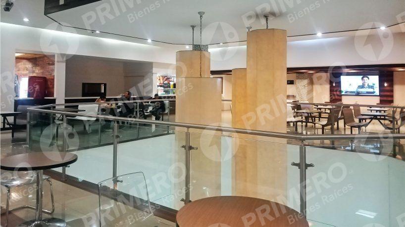 Locales en Renta en Plaza Aguacaliente PMR-2439