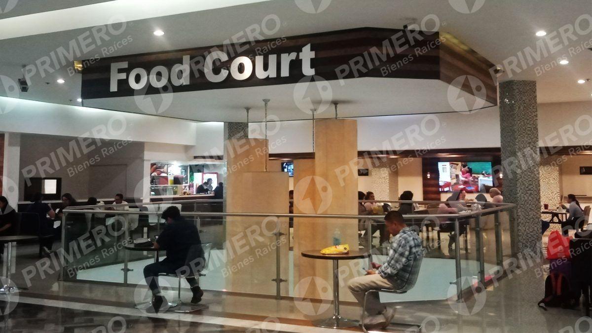 Locales en Renta en Plaza Aguacaliente PMR-2439