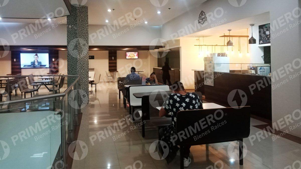 Locales en Renta en Plaza Aguacaliente PMR-2439