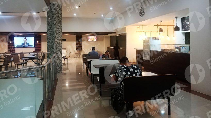 Locales en Renta en Plaza Aguacaliente PMR-2439