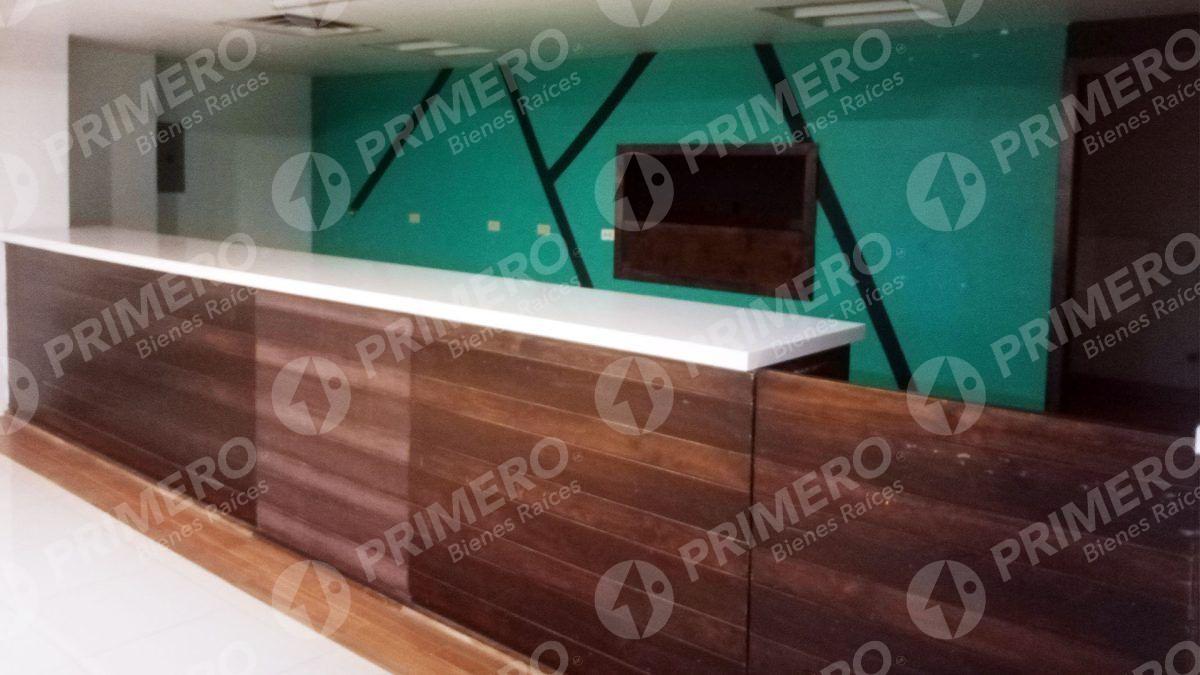 Locales en Renta en Plaza Aguacaliente PMR-2439