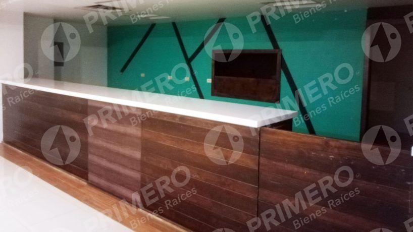 Locales en Renta en Plaza Aguacaliente PMR-2439