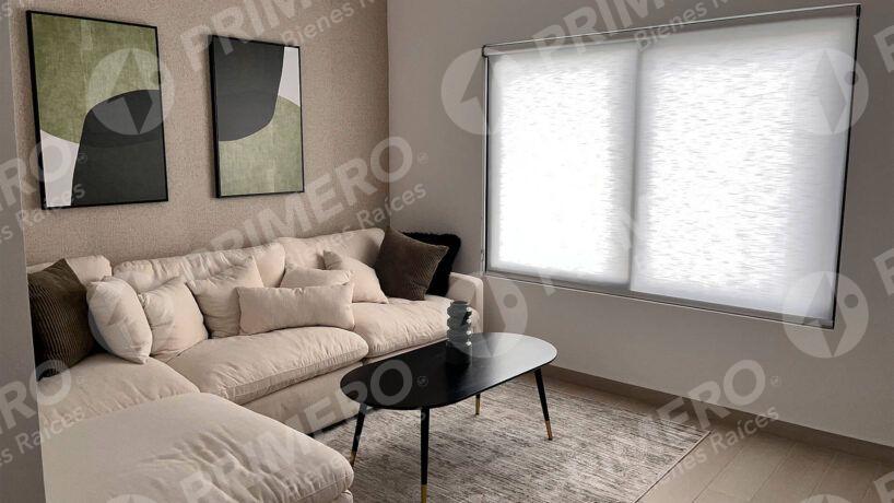 Casas en Venta en Riviera II PMR-2469
