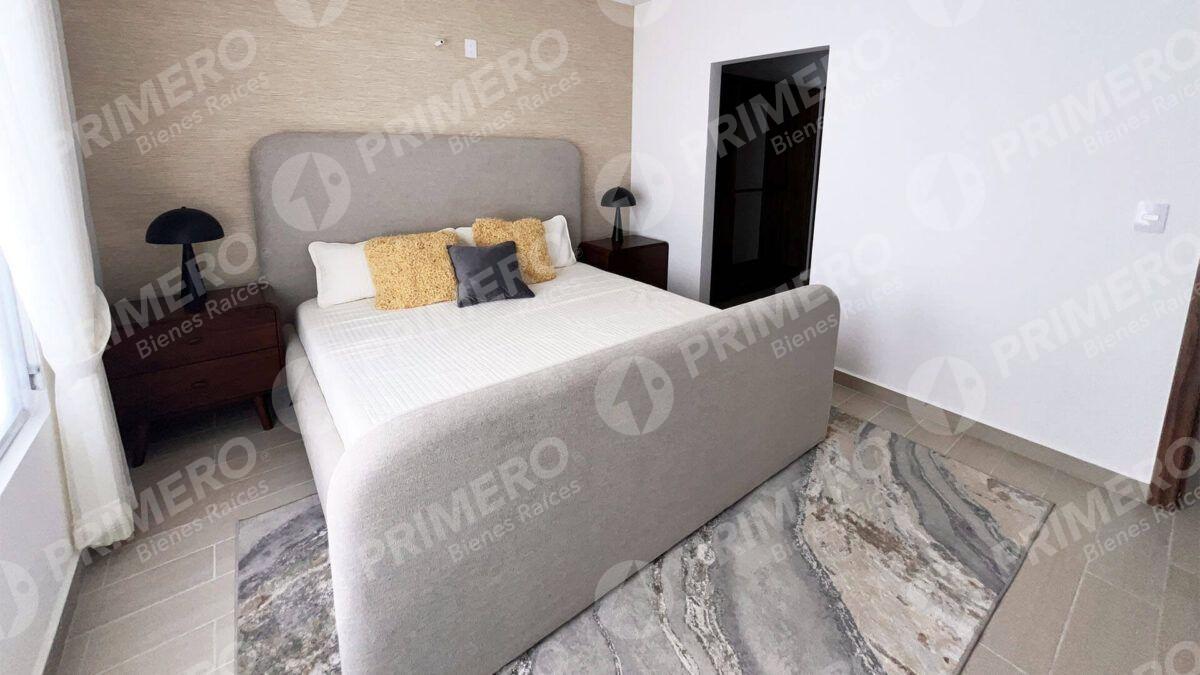 Casas en Venta en Riviera II PMR-2469
