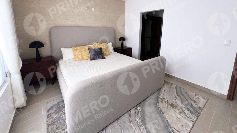 Casas en Venta en Riviera II PMR-2469