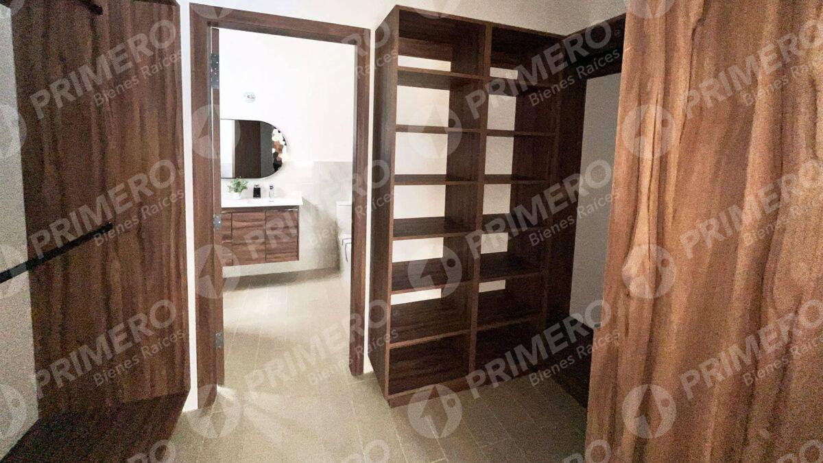 Casas en Venta en Riviera II PMR-2469