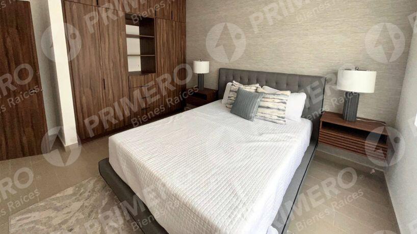 Casas en Venta en Riviera II PMR-2469