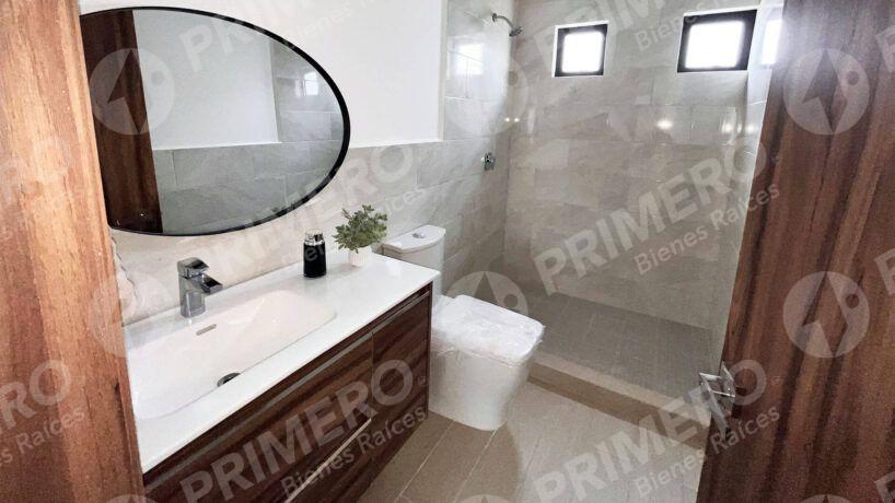 Casas en Venta en Riviera II PMR-2469