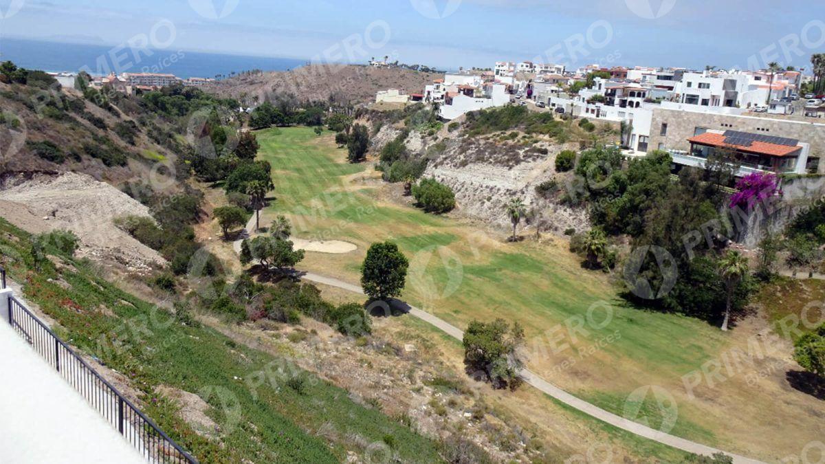 Casas en Venta en Riviera II PMR-2469